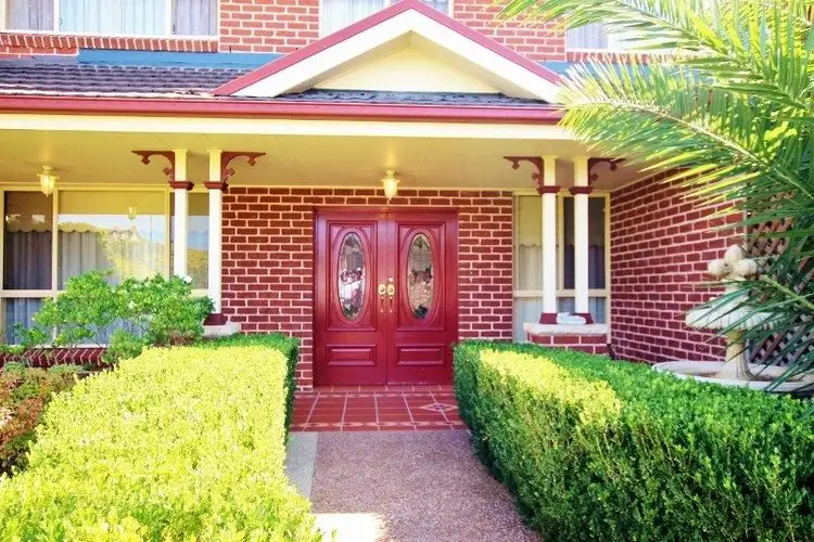 Third view of Homely house listing, 50 Kilkenny Circuit, Ashtonfield NSW 2323