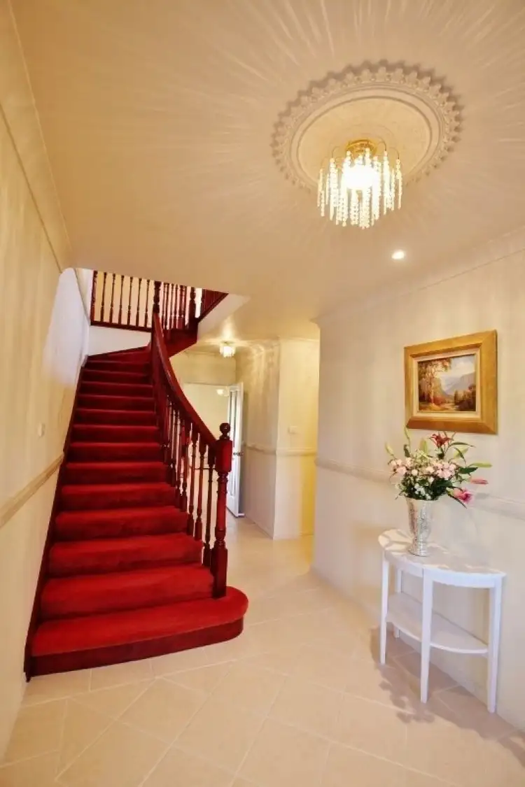 Fourth view of Homely house listing, 50 Kilkenny Circuit, Ashtonfield NSW 2323