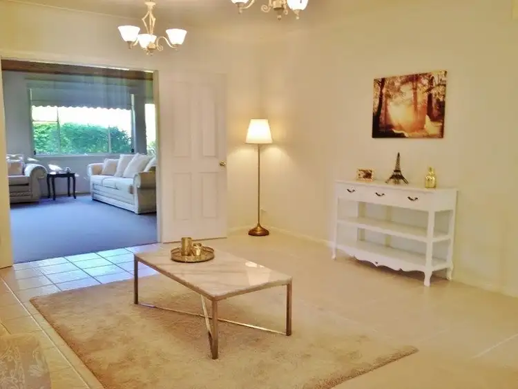 Sixth view of Homely house listing, 50 Kilkenny Circuit, Ashtonfield NSW 2323