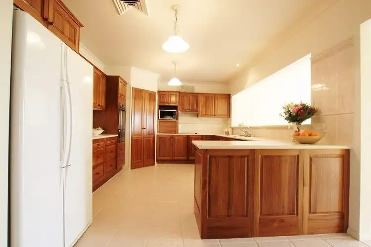 Seventh view of Homely house listing, 50 Kilkenny Circuit, Ashtonfield NSW 2323