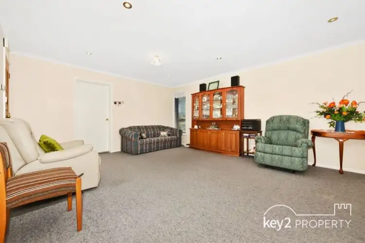 Sixth view of Homely unit listing, 2/252 Peel Street, Summerhill TAS 7250