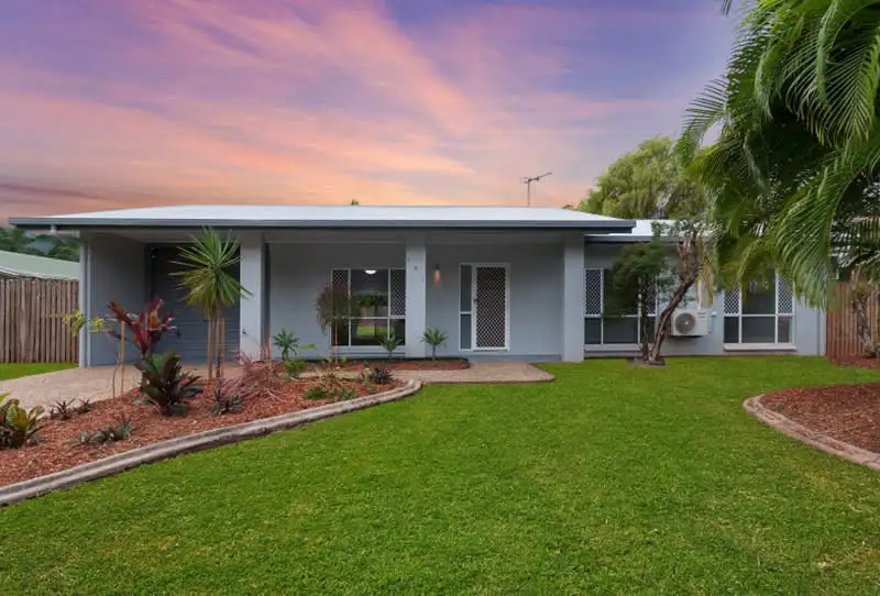 Main view of Homely house listing, 191 Robert Road, Bentley Park QLD 4869