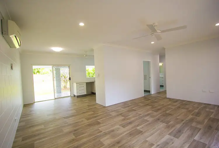 Third view of Homely house listing, 191 Robert Road, Bentley Park QLD 4869
