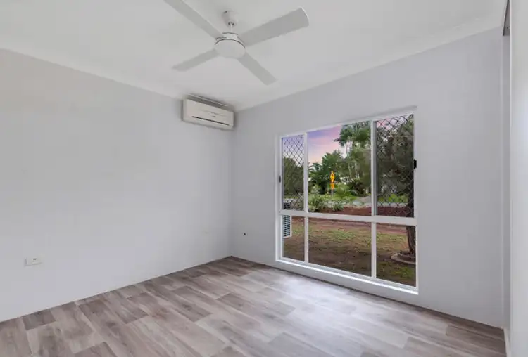 Sixth view of Homely house listing, 191 Robert Road, Bentley Park QLD 4869