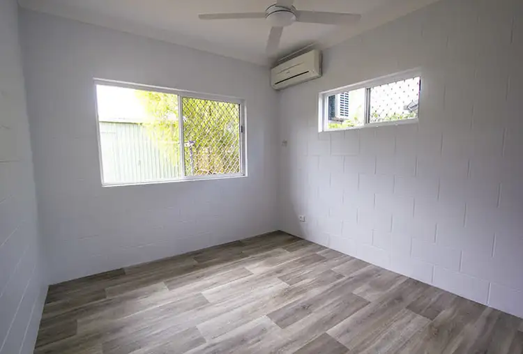 Seventh view of Homely house listing, 191 Robert Road, Bentley Park QLD 4869