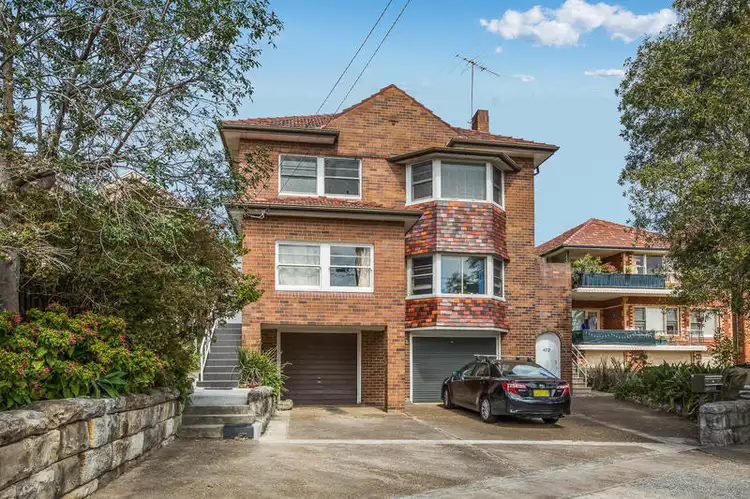 473 Sydney Road, Balgowlah NSW 2093