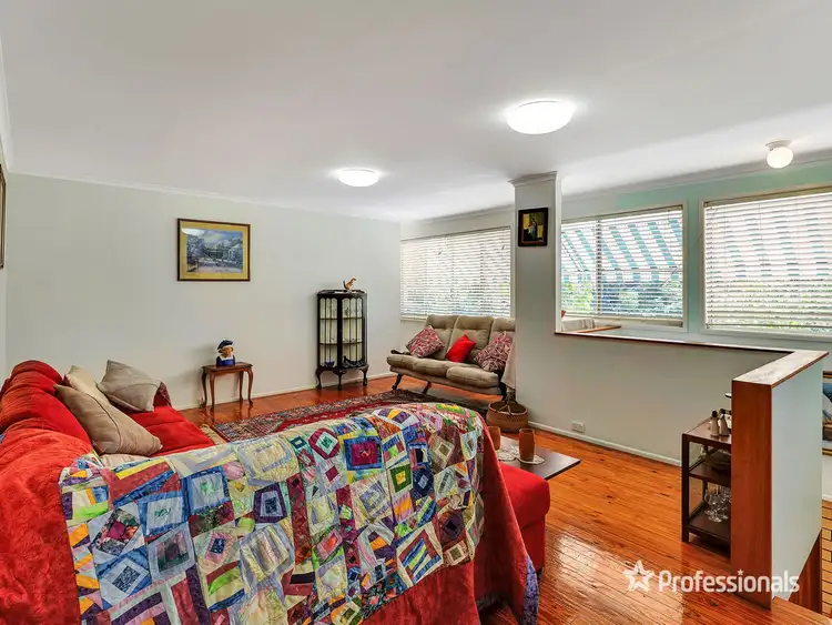 Third view of Homely house listing, 2 Cabragh Street, Ferny Grove QLD 4055