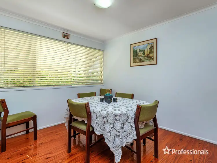 Fifth view of Homely house listing, 2 Cabragh Street, Ferny Grove QLD 4055