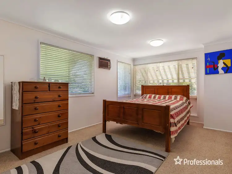 Sixth view of Homely house listing, 2 Cabragh Street, Ferny Grove QLD 4055