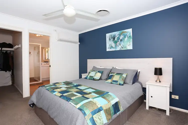 Fourth view of Homely house listing, 58 Coochin Hills Drive, Beerwah QLD 4519
