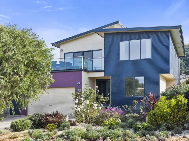 Main view of Homely house listing, 20 Campbell Court, Apollo Bay VIC 3233