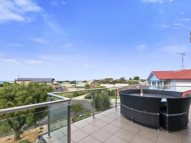 Second view of Homely house listing, 20 Campbell Court, Apollo Bay VIC 3233