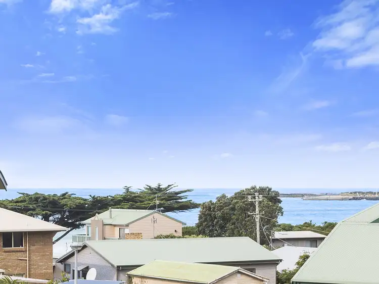 Third view of Homely house listing, 20 Campbell Court, Apollo Bay VIC 3233