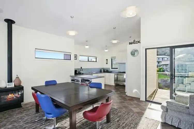 Fifth view of Homely house listing, 20 Campbell Court, Apollo Bay VIC 3233