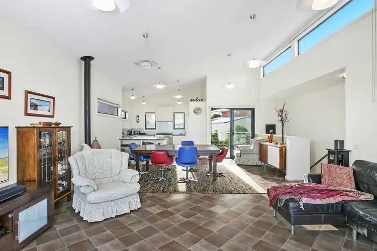 Sixth view of Homely house listing, 20 Campbell Court, Apollo Bay VIC 3233