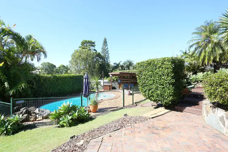 Main view of Homely house listing, 10 Arista Ct, Bli Bli QLD 4560