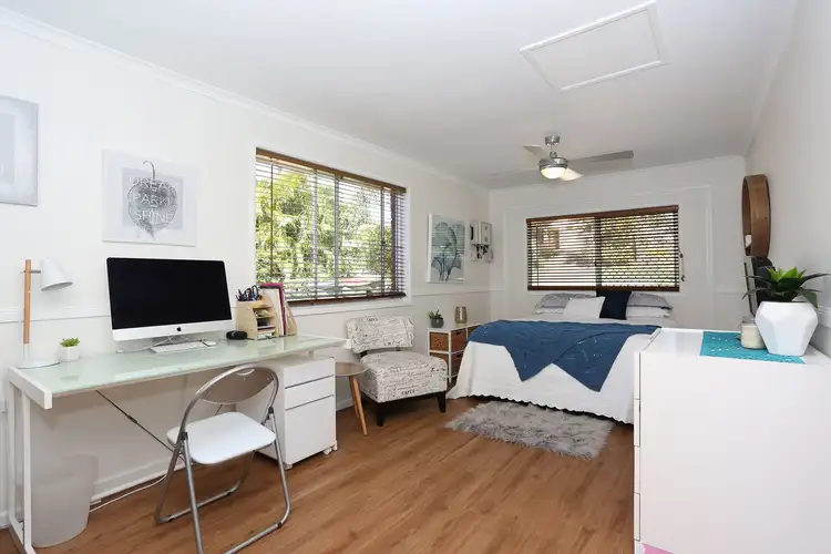 Third view of Homely house listing, 10 Arista Ct, Bli Bli QLD 4560