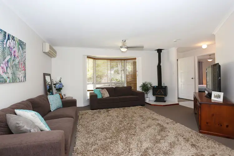 Sixth view of Homely house listing, 10 Arista Ct, Bli Bli QLD 4560
