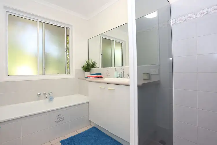 Seventh view of Homely house listing, 10 Arista Ct, Bli Bli QLD 4560