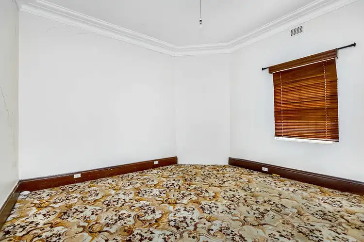 Third view of Homely house listing, 166 Wardell Road, Marrickville NSW 2204