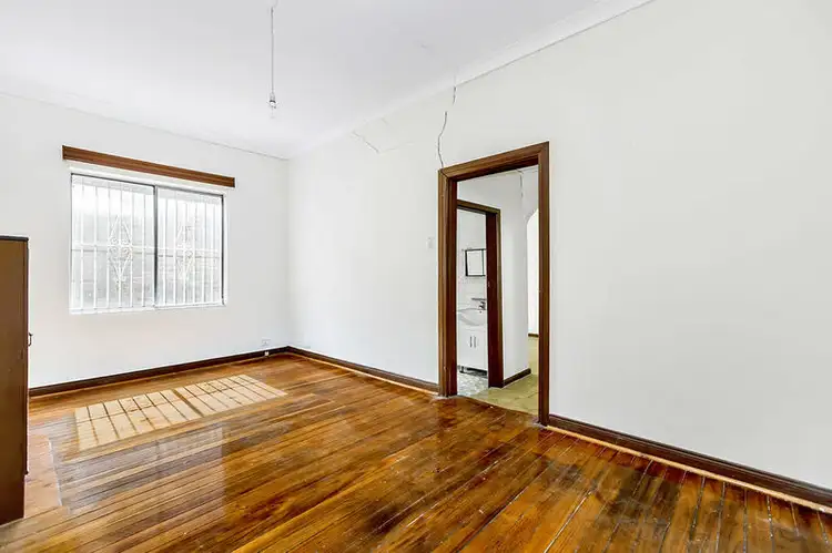 Fourth view of Homely house listing, 166 Wardell Road, Marrickville NSW 2204