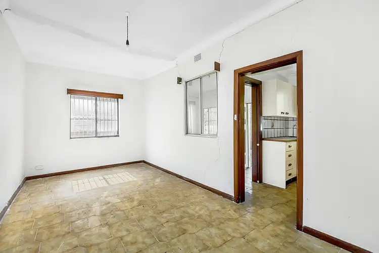 Fifth view of Homely house listing, 166 Wardell Road, Marrickville NSW 2204