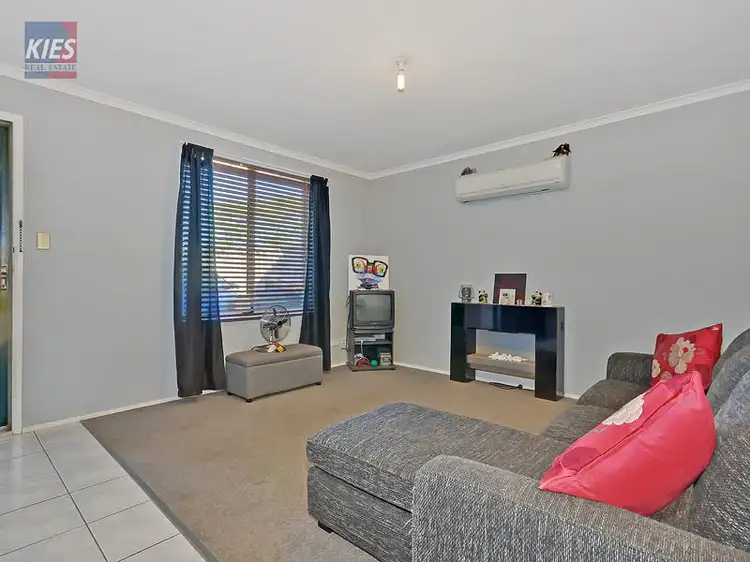 Second view of Homely house listing, Address available on request