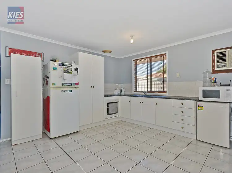 Third view of Homely house listing, Address available on request