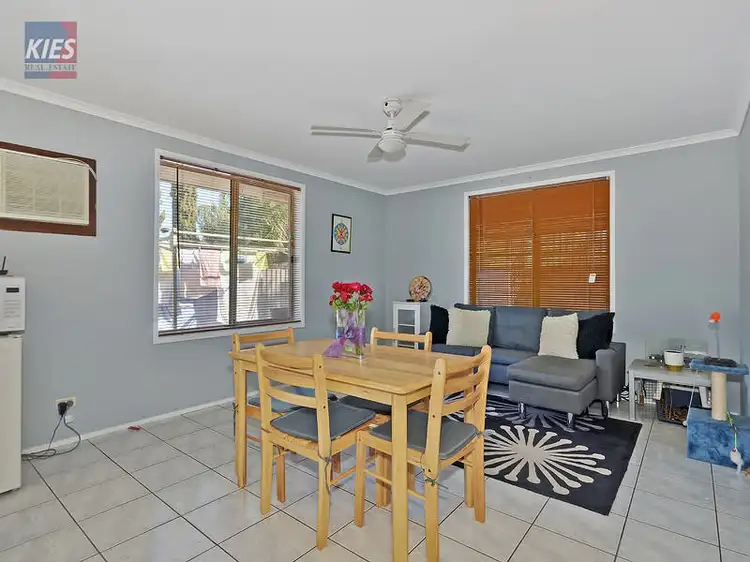 Fourth view of Homely house listing, Address available on request