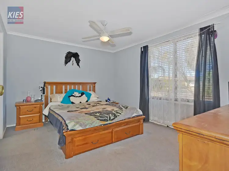 Fifth view of Homely house listing, Address available on request