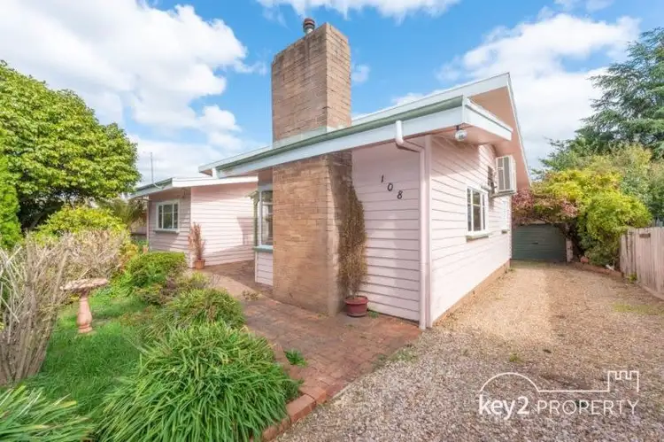 108 Wildor Crescent, Ravenswood TAS 7250