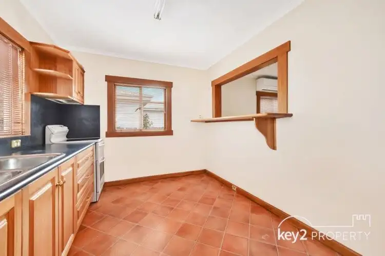 Fifth view of Homely house listing, 108 Wildor Crescent, Ravenswood TAS 7250