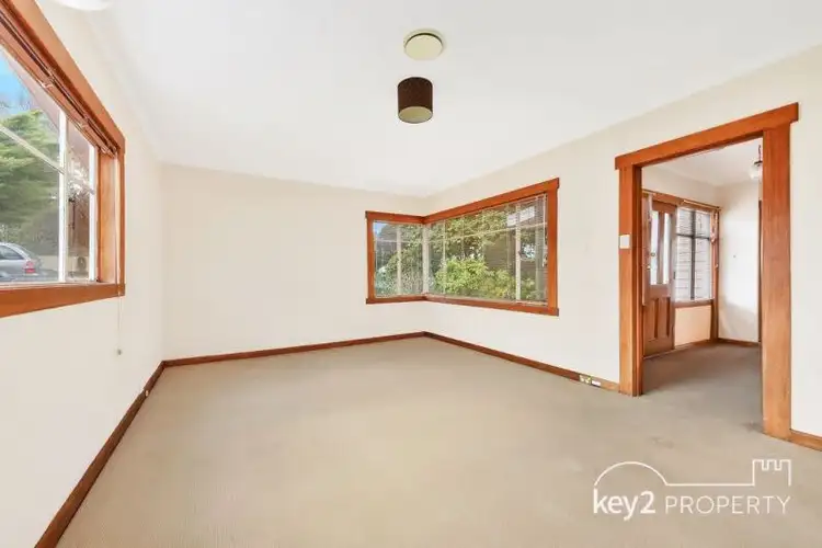 Sixth view of Homely house listing, 108 Wildor Crescent, Ravenswood TAS 7250
