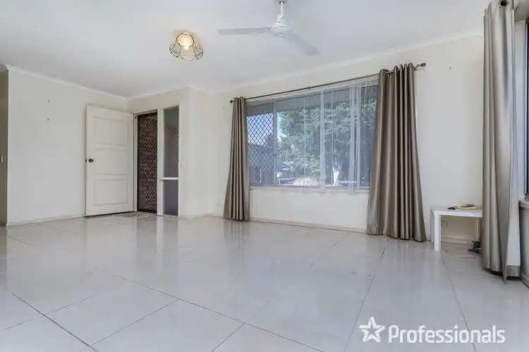 Second view of Homely house listing, 70 Grimsby Street, The Gap QLD 4061