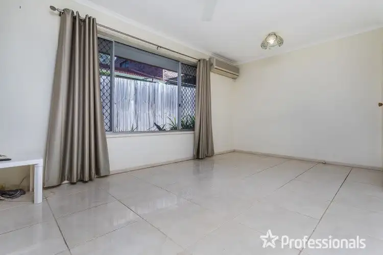 Third view of Homely house listing, 70 Grimsby Street, The Gap QLD 4061