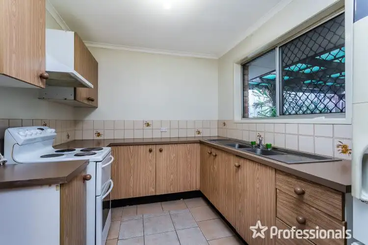 Fifth view of Homely house listing, 70 Grimsby Street, The Gap QLD 4061