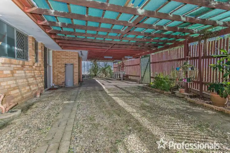 Sixth view of Homely house listing, 70 Grimsby Street, The Gap QLD 4061