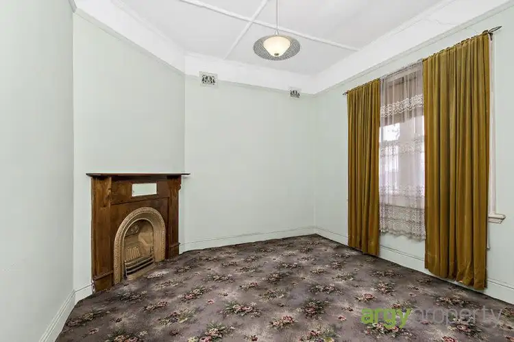 Second view of Homely house listing, 26 Woolcott Street, Earlwood NSW 2206