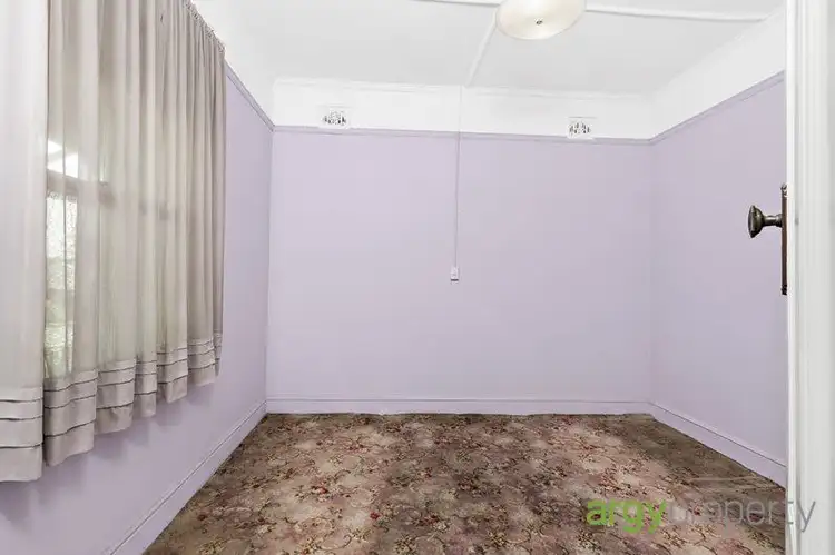 Third view of Homely house listing, 26 Woolcott Street, Earlwood NSW 2206