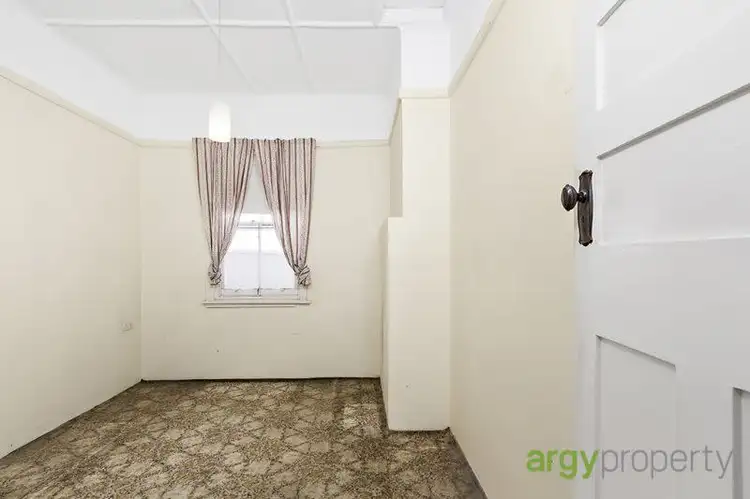 Fourth view of Homely house listing, 26 Woolcott Street, Earlwood NSW 2206