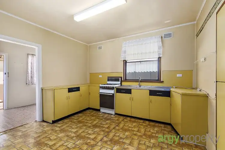 Fifth view of Homely house listing, 26 Woolcott Street, Earlwood NSW 2206