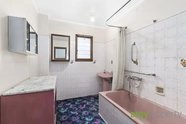 Sixth view of Homely house listing, 26 Woolcott Street, Earlwood NSW 2206