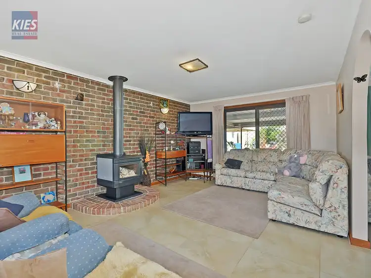 Fourth view of Homely house listing, Address available on request
