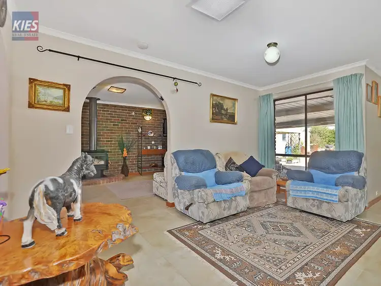 Fifth view of Homely house listing, Address available on request