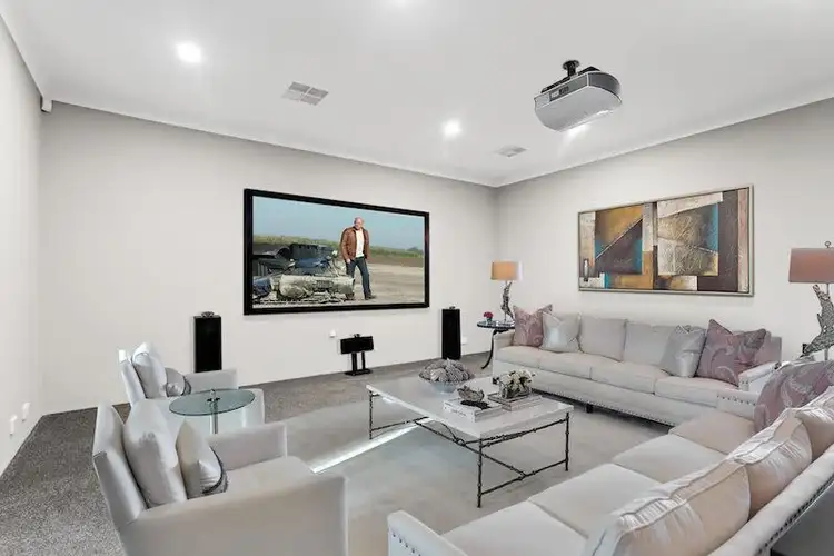 Sixth view of Homely house listing, 51 Stennett Street, Gosnells WA 6110