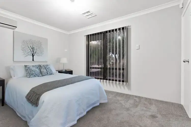 Seventh view of Homely house listing, 51 Stennett Street, Gosnells WA 6110