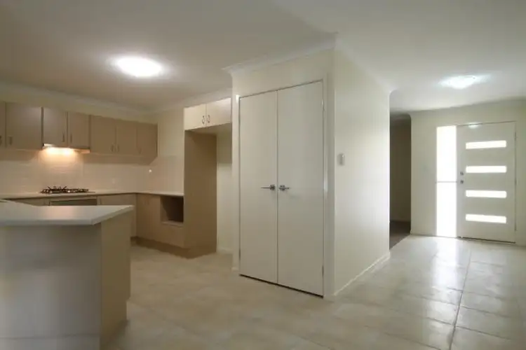 Third view of Homely house listing, 53 Tourmaline circuit, Mango Hill QLD 4509