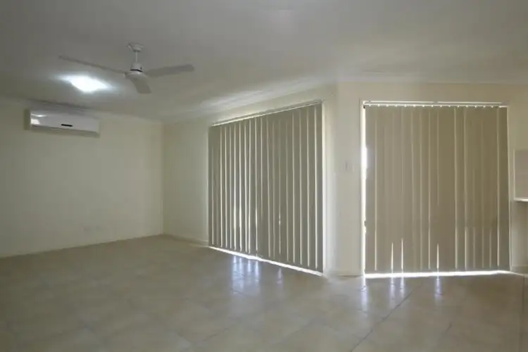 Fourth view of Homely house listing, 53 Tourmaline circuit, Mango Hill QLD 4509
