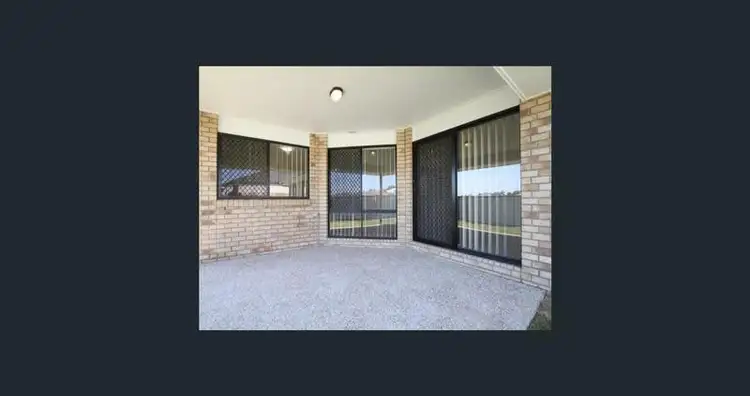 Sixth view of Homely house listing, 53 Tourmaline circuit, Mango Hill QLD 4509