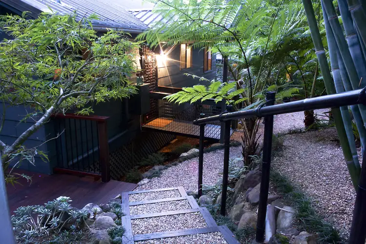 Sixth view of Homely house listing, 16 Lucania Court, Tamborine Mountain QLD 4272